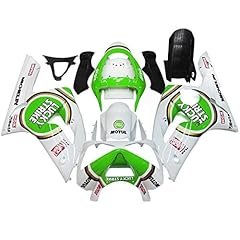 Wwertyy kit carenatura usato  Spedito ovunque in Italia 