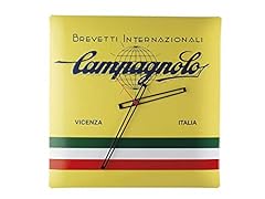 Campagnolo wall clock for sale  Delivered anywhere in USA 