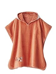 Vertbaudet bade poncho gebraucht kaufen  Wird an jeden Ort in Deutschland