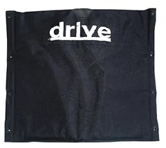 Drive medical back for sale  Delivered anywhere in USA 