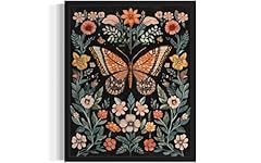 Butterfly art print for sale  Delivered anywhere in USA 