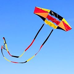 Beach kites adults for sale  Delivered anywhere in USA 