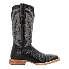Durango men prca for sale  Delivered anywhere in USA 