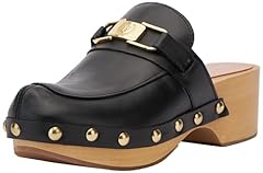 Pollini scarpad.zoccolo50 vit. usato  Spedito ovunque in Italia 
