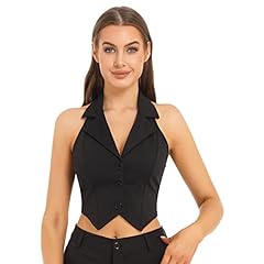 Chictry womens halter for sale  Delivered anywhere in UK