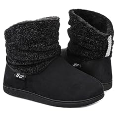 Longbay women warm for sale  Delivered anywhere in USA 