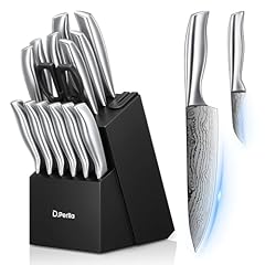 Kitchen knife set for sale  Delivered anywhere in USA 