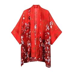 Women bohemian chiffon for sale  Delivered anywhere in UK