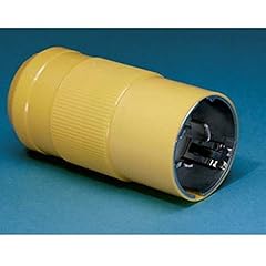 Amrm 6365crn marinco for sale  Delivered anywhere in USA 