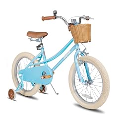 Joystar inch girls for sale  Delivered anywhere in USA 