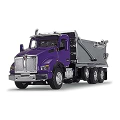 Kenworth t880 day for sale  Delivered anywhere in USA 