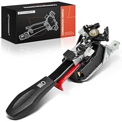 Premium turn signal for sale  Delivered anywhere in USA 