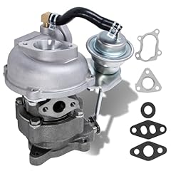Kuiperauto turbocharger gasket for sale  Delivered anywhere in USA 