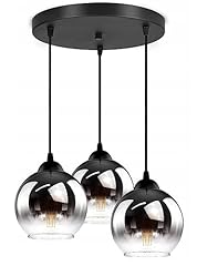 Lampadario sospensione luci usato  Spedito ovunque in Italia 