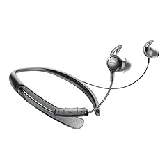 Bose quiet control for sale  Delivered anywhere in USA 