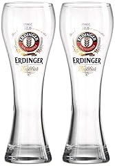 Erdinger original german for sale  Delivered anywhere in USA 