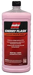 Malco cherry flash for sale  Delivered anywhere in USA 