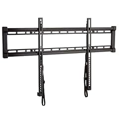 Sanus low wall for sale  Delivered anywhere in USA 