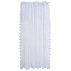 Renaissance home fashion for sale  Delivered anywhere in USA 