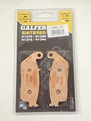 Galfer brake discs for sale  Delivered anywhere in UK
