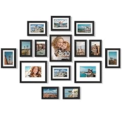 Vittanly pack picture for sale  Delivered anywhere in USA 