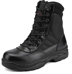 Nortiv mens steel for sale  Delivered anywhere in USA 