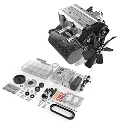 Karoyd engine model for sale  Delivered anywhere in USA 