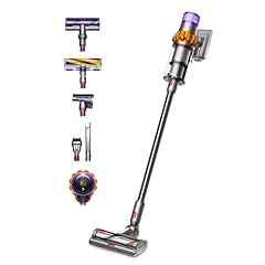 Dyson 476622 total for sale  Delivered anywhere in UK