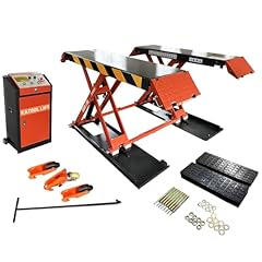 Katool 8000 lbs for sale  Delivered anywhere in USA 