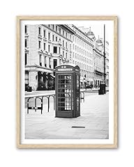 Hesendot london phone for sale  Delivered anywhere in USA 