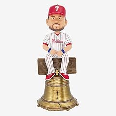 Kyle schwarber philadelphia for sale  Delivered anywhere in USA 