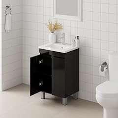 Wonline bathroom vanity for sale  Delivered anywhere in USA 