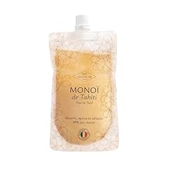 Cosmetik olio monoi usato  Spedito ovunque in Italia 