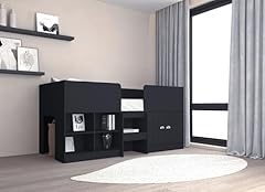 Seconique orlando low for sale  Delivered anywhere in UK