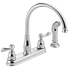 Delta faucet windemere for sale  Delivered anywhere in USA 