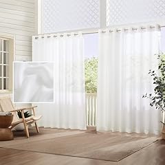 Elrene home fashions for sale  Delivered anywhere in USA 