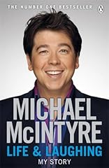 Life laughing bestselling for sale  Delivered anywhere in UK