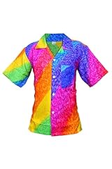 Kiklo mens hawaiian for sale  Delivered anywhere in UK