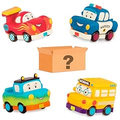 Battat land doudou d'occasion  Livré partout en France