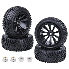 Hobbypark outer diameter for sale  Delivered anywhere in USA 