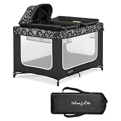 Dream emily rose for sale  Delivered anywhere in USA 