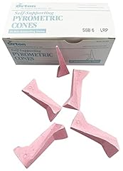 Self supporting pyrometric for sale  Delivered anywhere in USA 