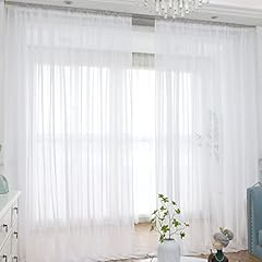 Longtai windows sheer for sale  Delivered anywhere in USA 