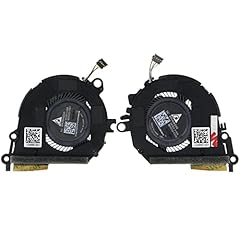 Replacement cpu cooling for sale  Delivered anywhere in USA 