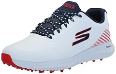 Skechers men max for sale  Delivered anywhere in USA 