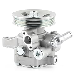 Farrme 5267 power for sale  Delivered anywhere in USA 