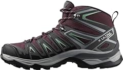 Salomon women ultra for sale  Delivered anywhere in UK