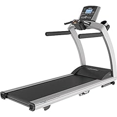 Life fitness t5.0 for sale  Delivered anywhere in USA 