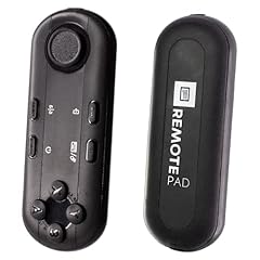 Teleprompter pad bluetooth for sale  Delivered anywhere in USA 
