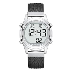 Hearkent montre parlante d'occasion  Livré partout en France